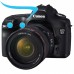 Canon EOS 5D