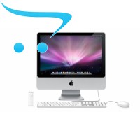 iMac