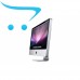 iMac