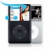 iPod Classic