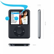 iPod Nano