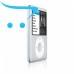 iPod Nano