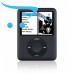 iPod Nano