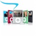 iPod Nano