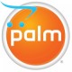 Palm