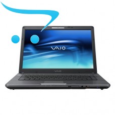 Sony VAIO